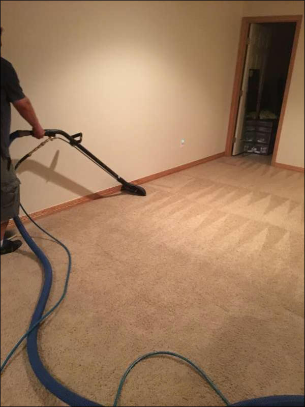 Carpet Cleaning Fort Collins Carpet Cleaning Greeley