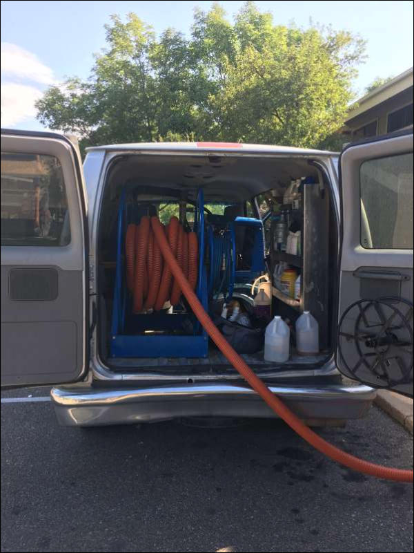 Carpet Cleaning Fort Collins Carpet Cleaning Greeley