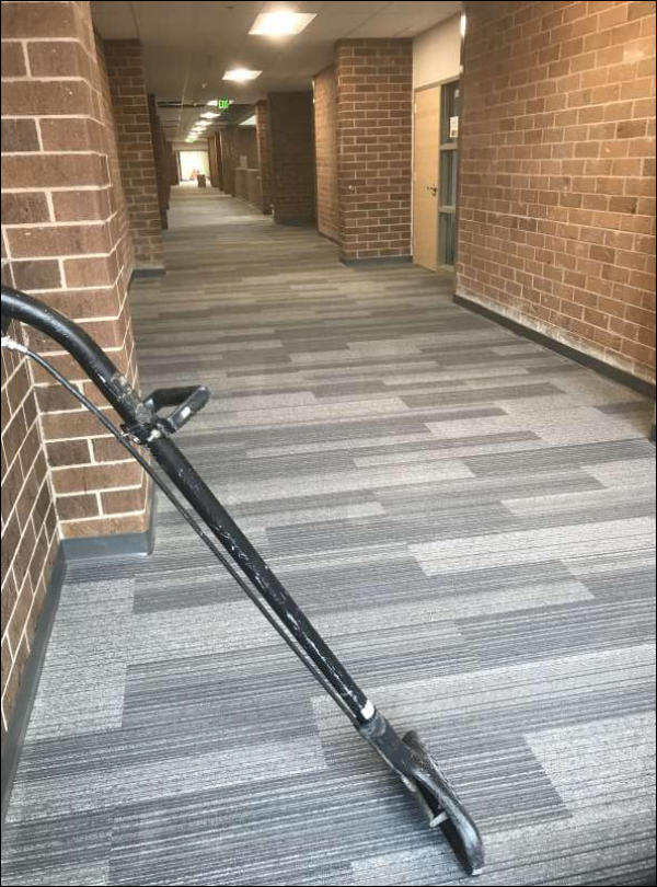 Carpet Cleaning Fort Collins Carpet Cleaning Greeley