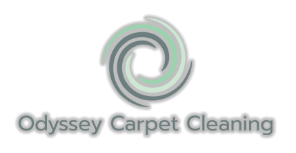 Carpet Cleaning Fort Collins, Greeley, and Surrounding Areas