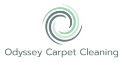 Odyssey Carpet Cleaning - Northern Colorado - Southern Wyoming